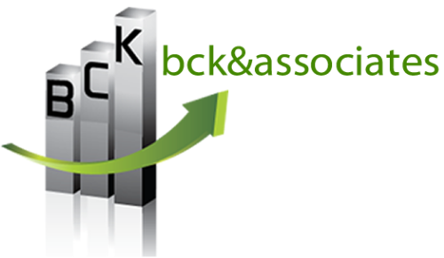 BCK & Associates